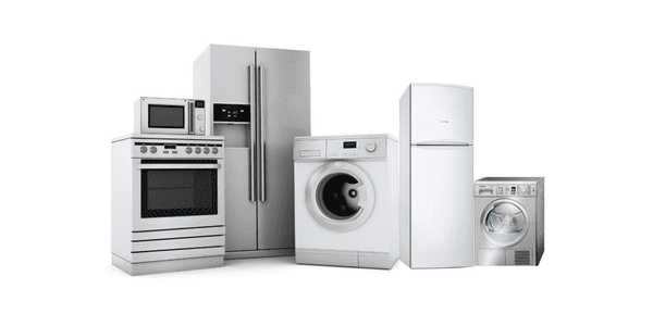 Çaycuma Beyaz Eşya Tamircisi Teknik servis personeli