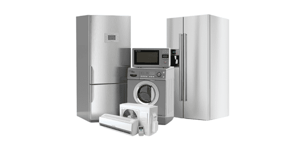 Çaycuma Beyaz Eşya Tamircisi Servis ekibi