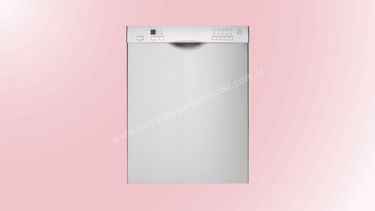 Çaycuma Bulaşık Makinesi Tamircisi - Çaycuma Beyaz Eşya Tamircisi