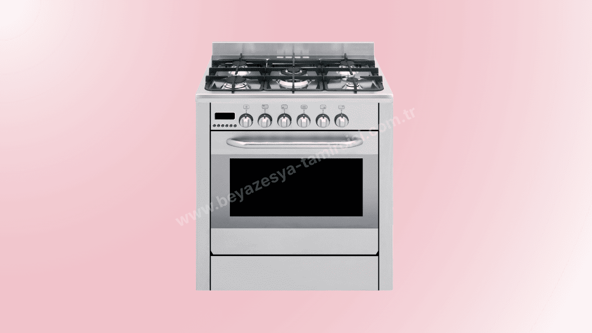 Çaycuma Fırın & Ocak Tamircisi - Çaycuma Beyaz Eşya Tamircisi