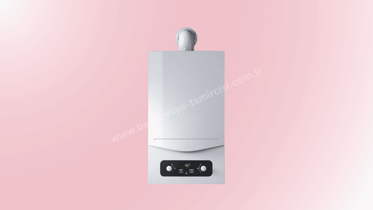 Çaycuma Kombi Tamircisi - Çaycuma Beyaz Eşya Tamircisi