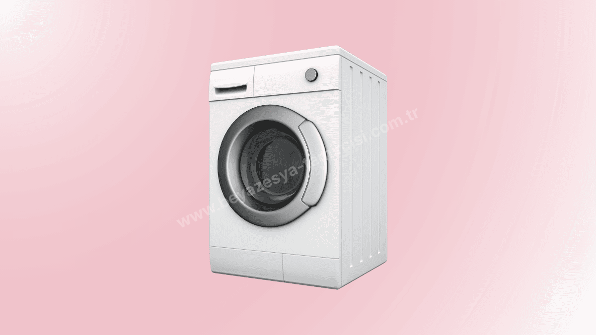 Çaycuma Kurutma Makinesi Tamircisi - Çaycuma Beyaz Eşya Tamircisi
