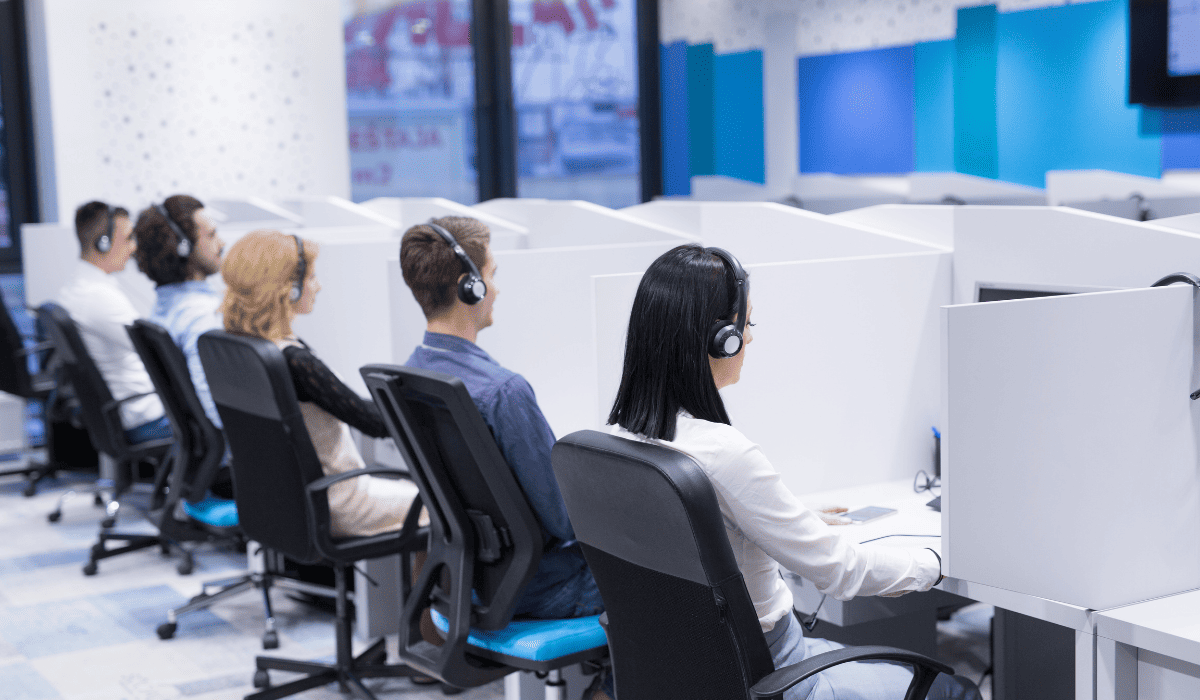 Çaycuma Beyaz Eşya Tamircisi