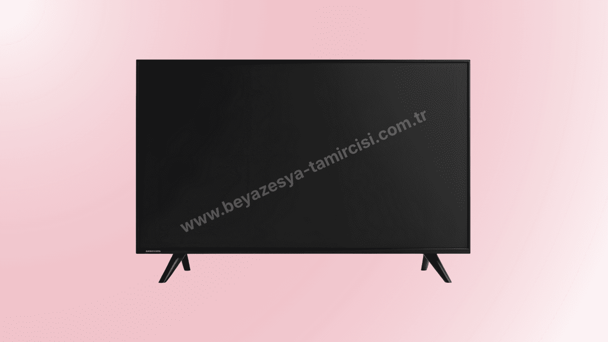 Çaycuma Televizyon Tamircisi - Çaycuma Beyaz Eşya Tamircisi